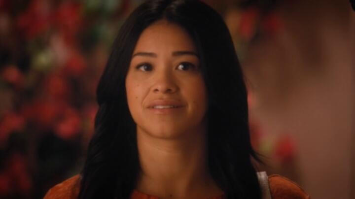 Jane the Virgin S05E08 WEB x264 TORRENTGALAXY