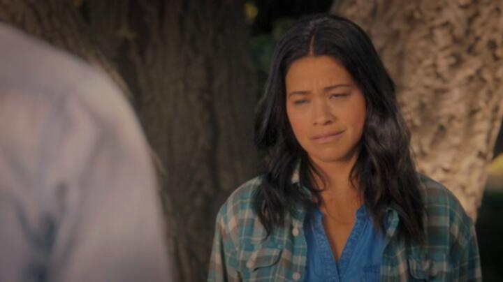 Jane the Virgin S05E07 WEB x264 TORRENTGALAXY