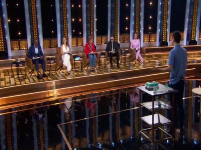 Dragons Den CA S19E05 480p x264 mSD TGx