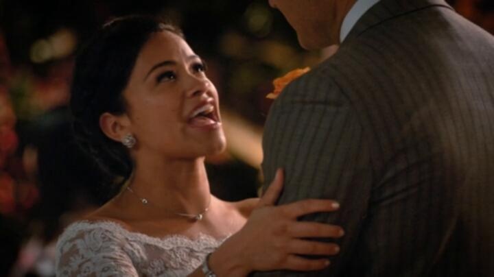 Jane the Virgin S05E18 WEB x264 TORRENTGALAXY