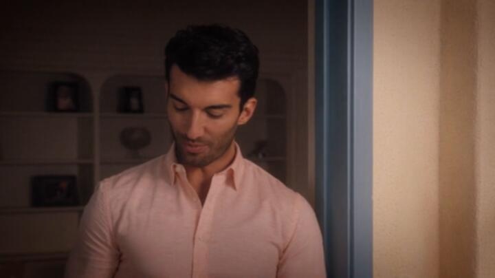 Jane the Virgin S05E07 WEB x264 TORRENTGALAXY