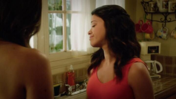 Jane the Virgin S01E16 WEB x264 TORRENTGALAXY