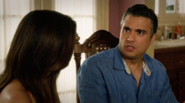 Jane the Virgin S01E16 WEB x264 TORRENTGALAXY