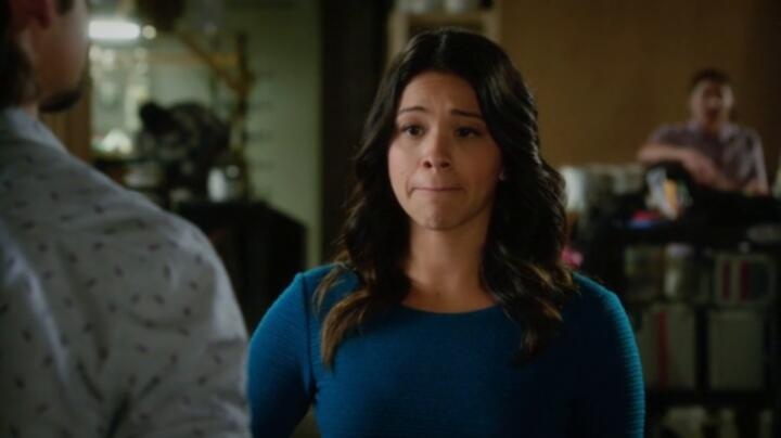 Jane the Virgin S01E12 WEB x264 TORRENTGALAXY