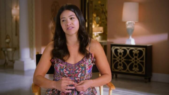 Jane the Virgin S05E18 WEB x264 TORRENTGALAXY