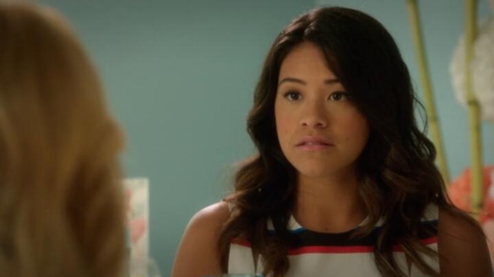 Jane the Virgin S01E09 WEB x264 TORRENTGALAXY