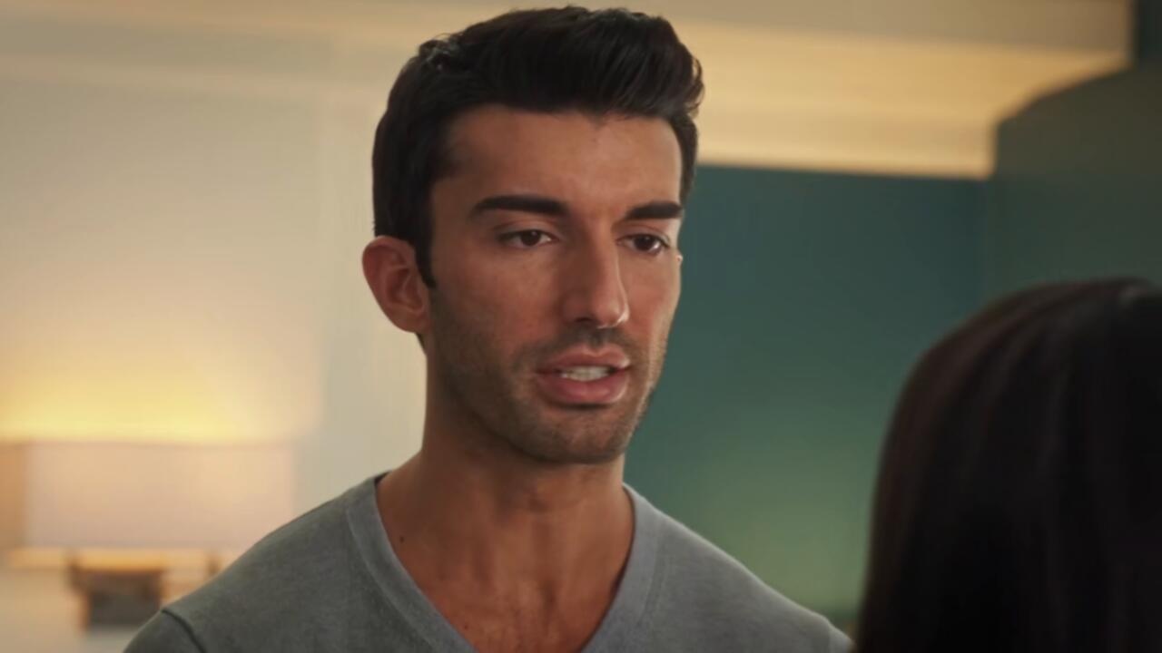 Jane the Virgin S01E21 720p WEB x265 MiNX TGx