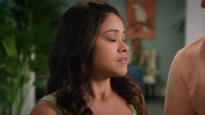 Jane the Virgin S01E18 WEB x264 TORRENTGALAXY