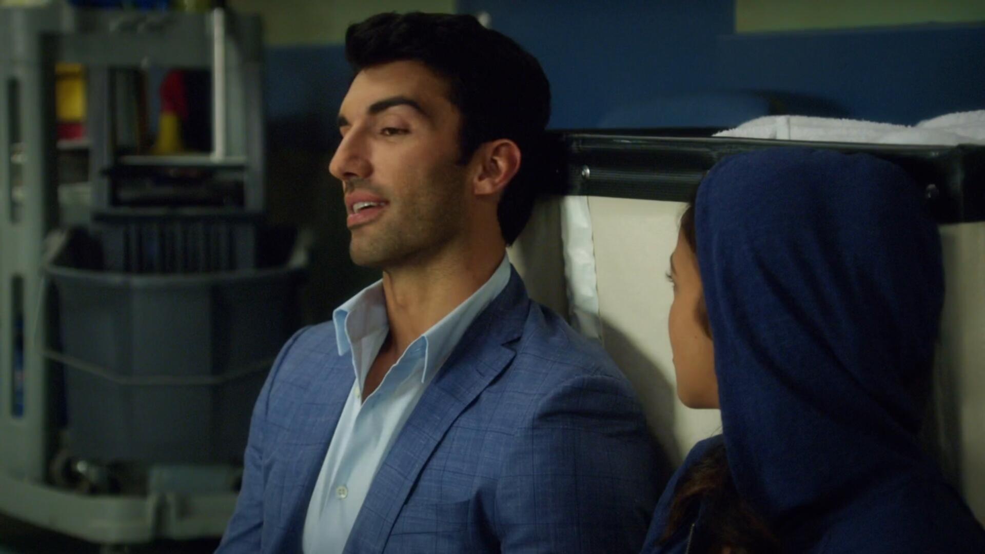 Jane the Virgin S01E16 Chapter Sixteen 1080p WEB DL DD5 1 H 264 NTb TGx