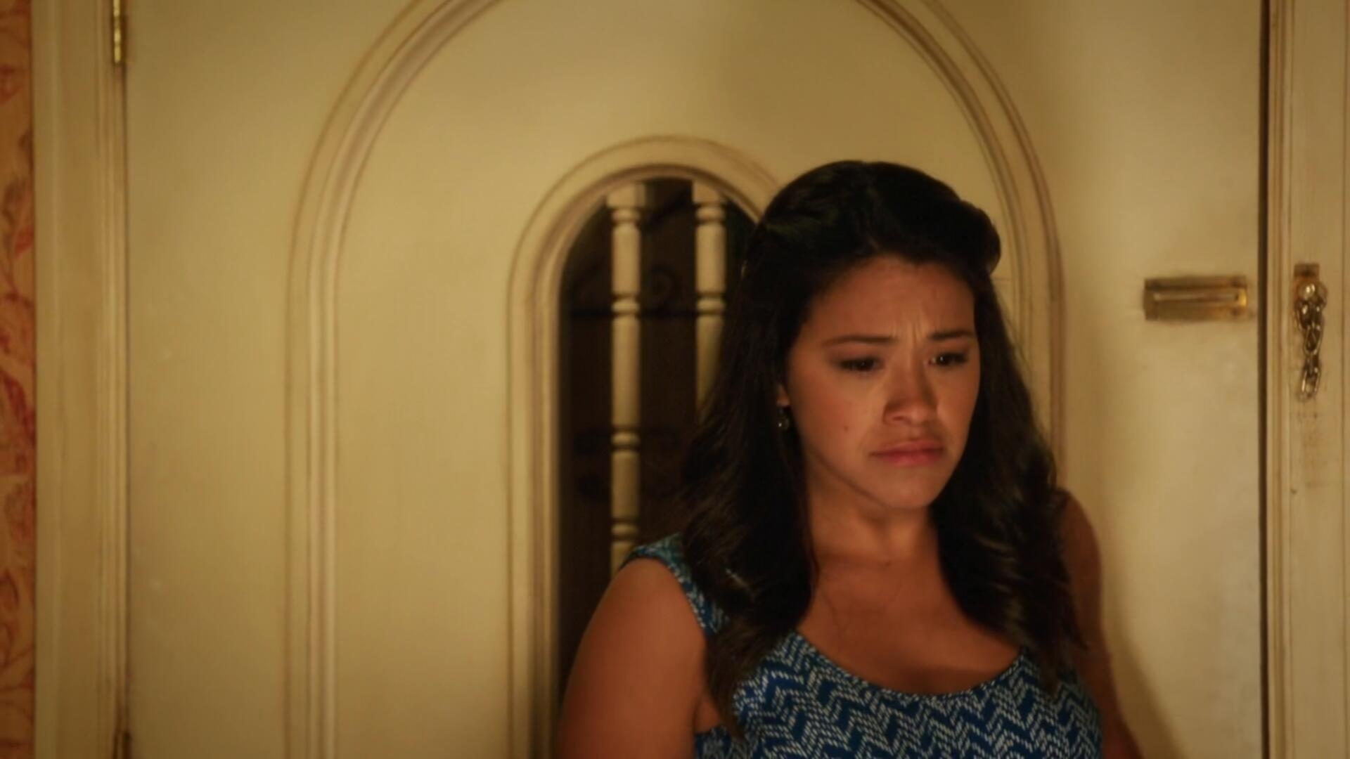 Jane the Virgin S01E22 Chapter Twenty Two 1080p WEB DL DD5 1 H 264 NTb TGx