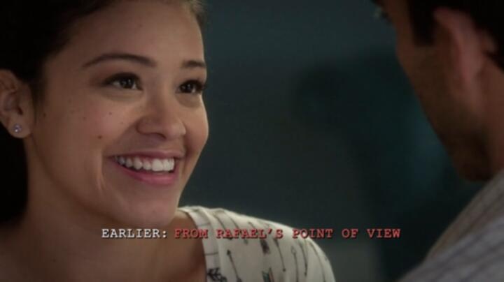 Jane the Virgin S01E15 WEB x264 TORRENTGALAXY