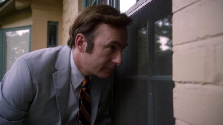 Better Call Saul S01E07 WEB x264 TORRENTGALAXY