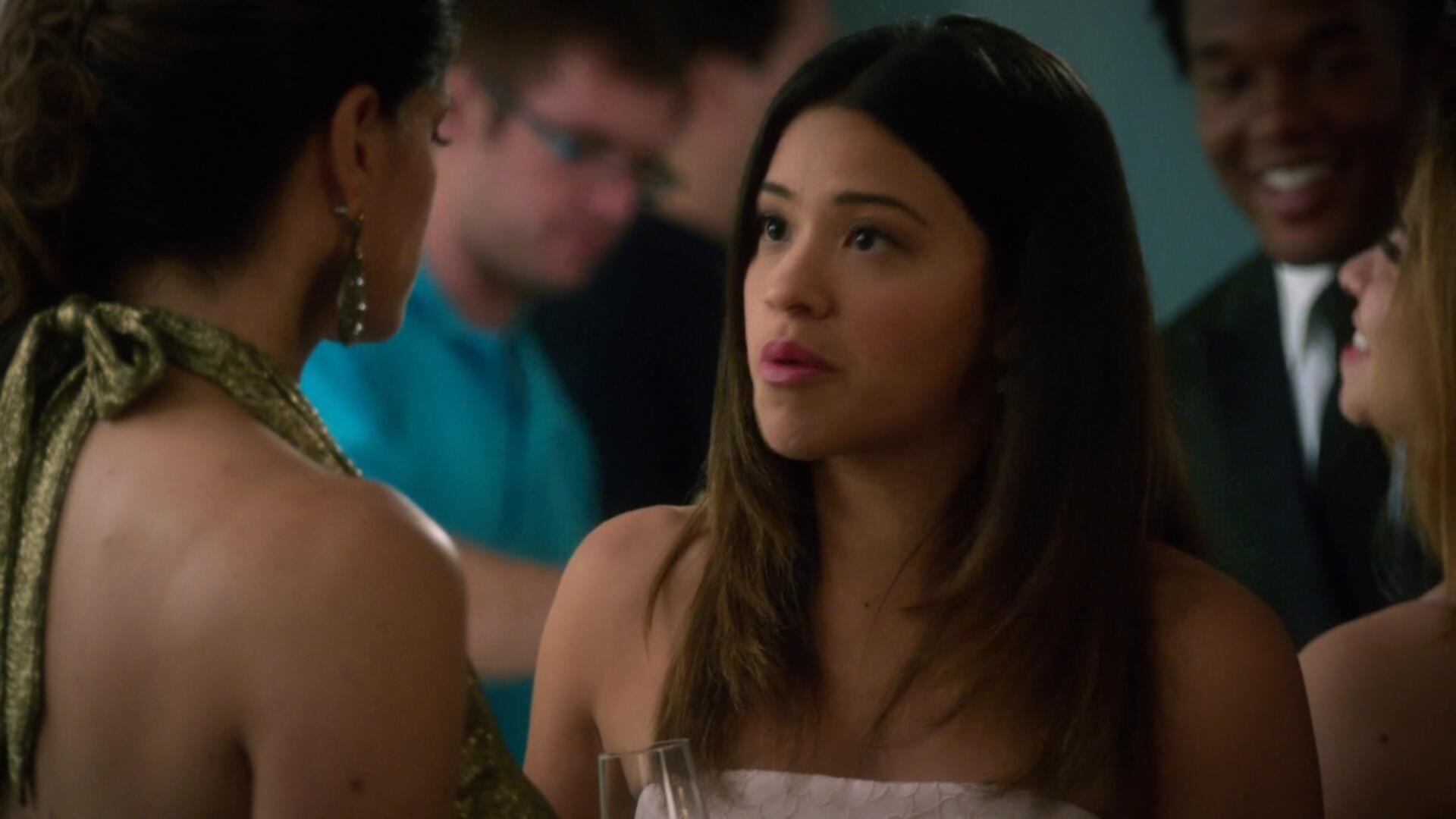 Jane the Virgin S01E09 Chapter Nine 1080p WEB DL DD5 1 H 264 NTb TGx