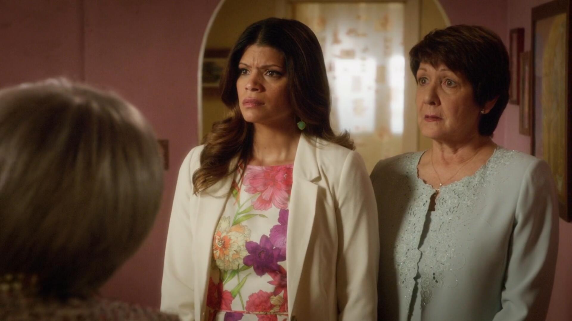 Jane the Virgin S01E18 Chapter Eighteen 1080p WEB DL DD5 1 H 264 NTb TGx