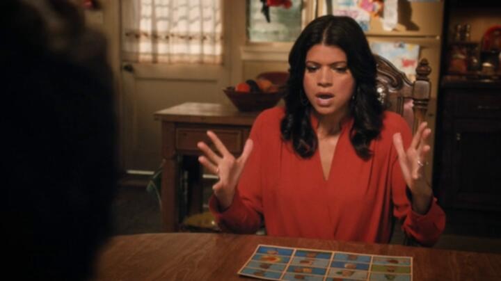 Jane The Virgin S05E13 WEB x264 TORRENTGALAXY