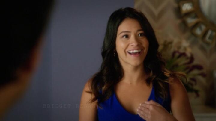 Jane the Virgin S01E12 WEB x264 TORRENTGALAXY