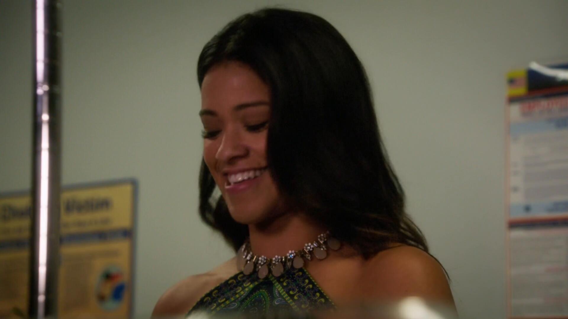 Jane the Virgin S01E20 Chapter Twenty 1080p WEB DL DD5 1 H 264 NTb TGx