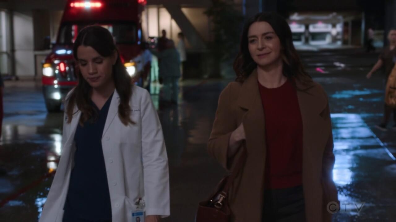 Greys Anatomy S21E05 720p HDTV x264 SYNCOPY TGx