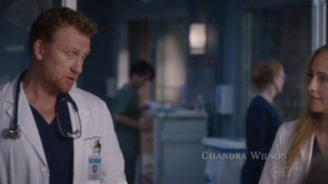 Greys Anatomy S21E05 XviD AFG TGx