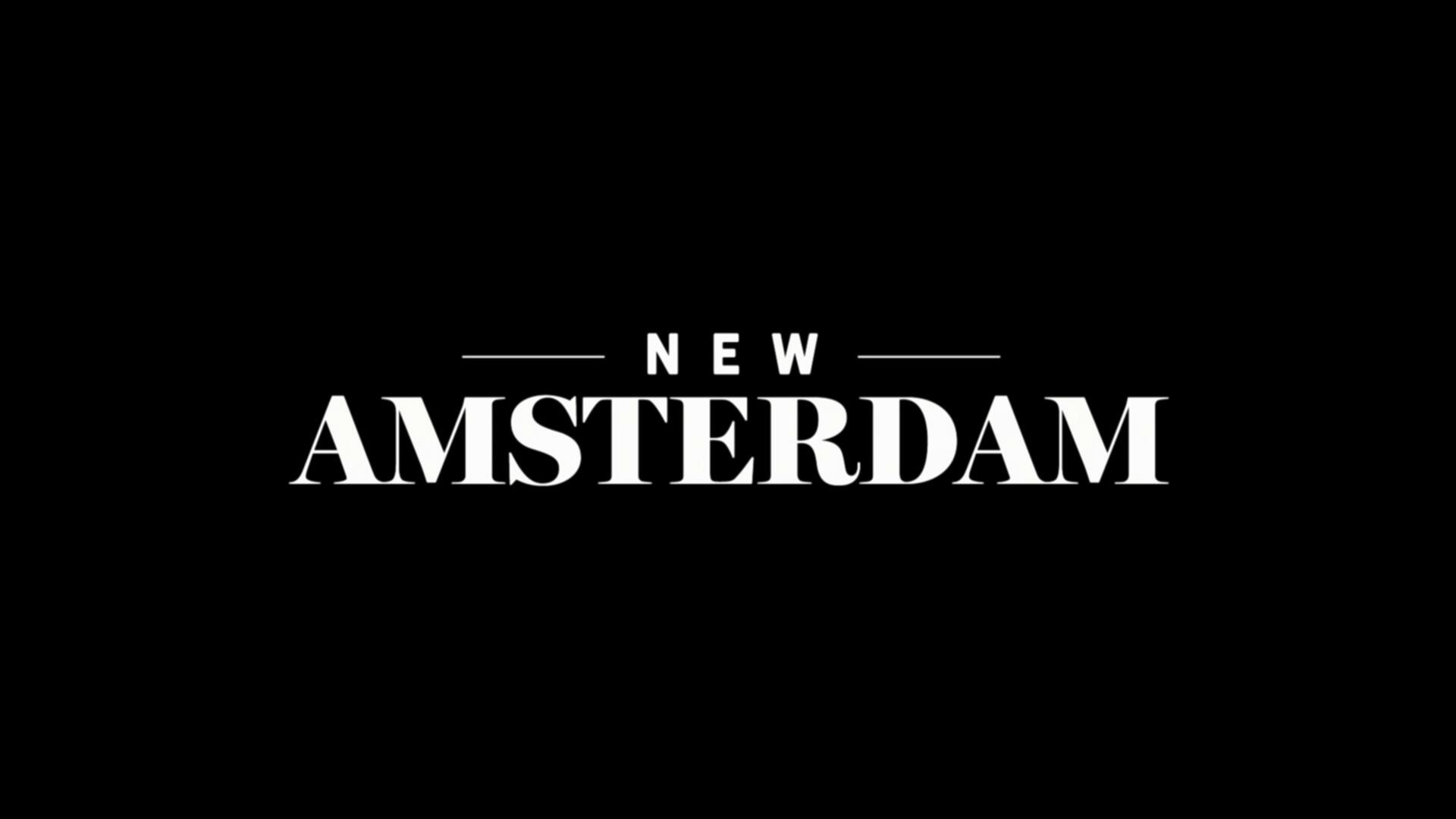 New Amsterdam 2018 S04E12 The Crossover 1080p AMZN WEB DL DDP5 1 H 264 NTb TGx