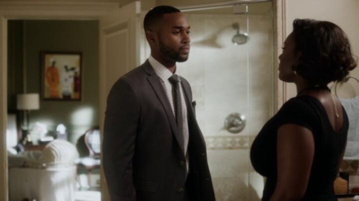 Greenleaf S02E04 WEB x264 TORRENTGALAXY