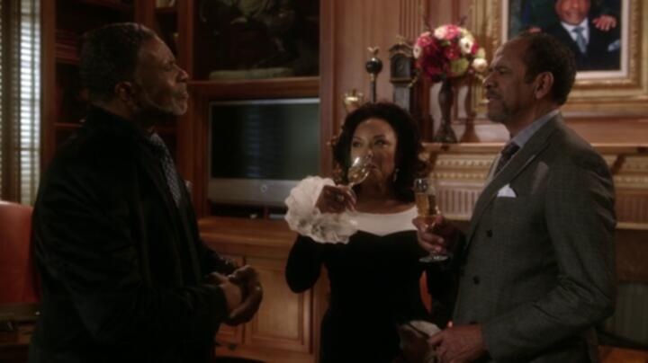 Greenleaf S02E04 WEB x264 TORRENTGALAXY