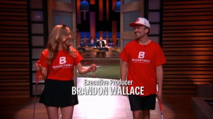 Shark Tank S16E02 WEB x264 TORRENTGALAXY