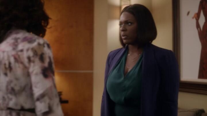 Greenleaf S02E06 WEB x264 TORRENTGALAXY