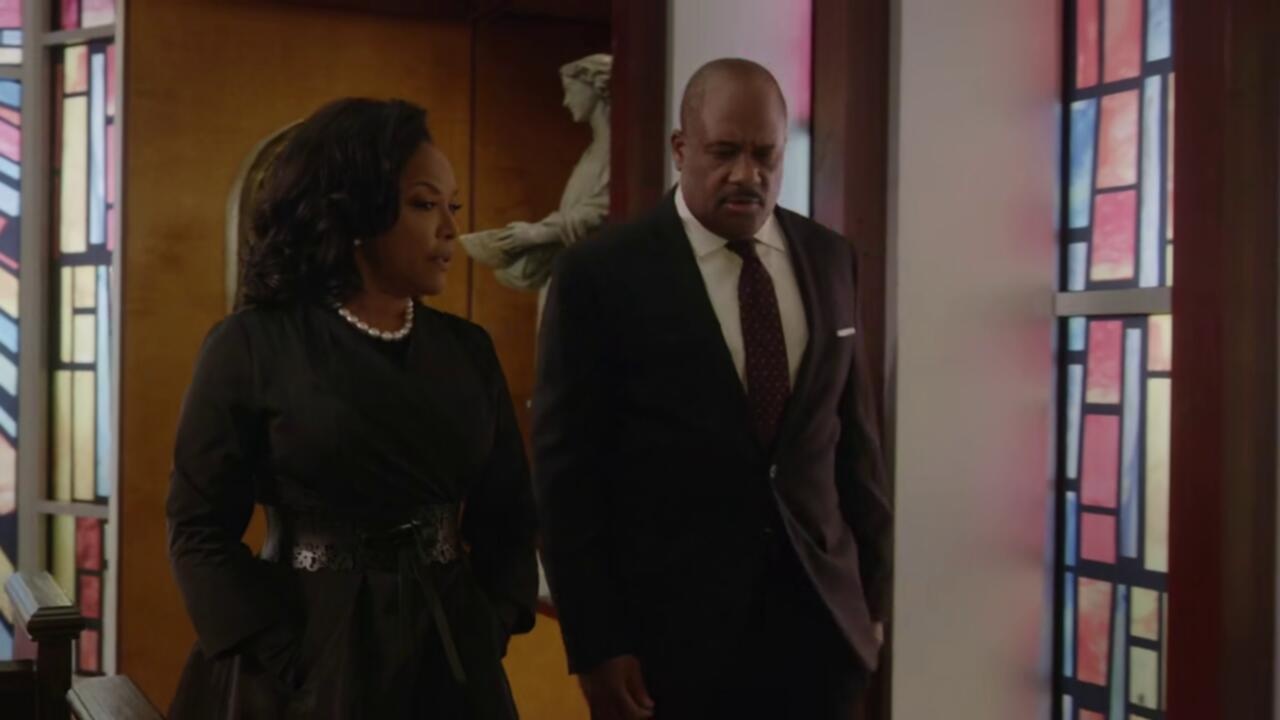 Greenleaf S01E09 720p WEB x265 MiNX TGx