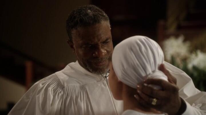 Greenleaf S02E04 WEB x264 TORRENTGALAXY