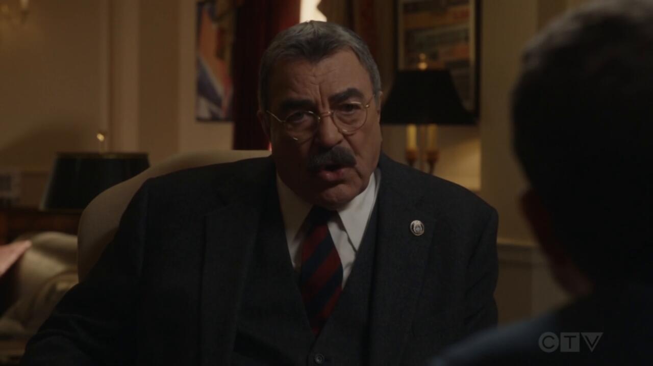 Blue Bloods S14E12 720p HDTV x264 SYNCOPY TGx