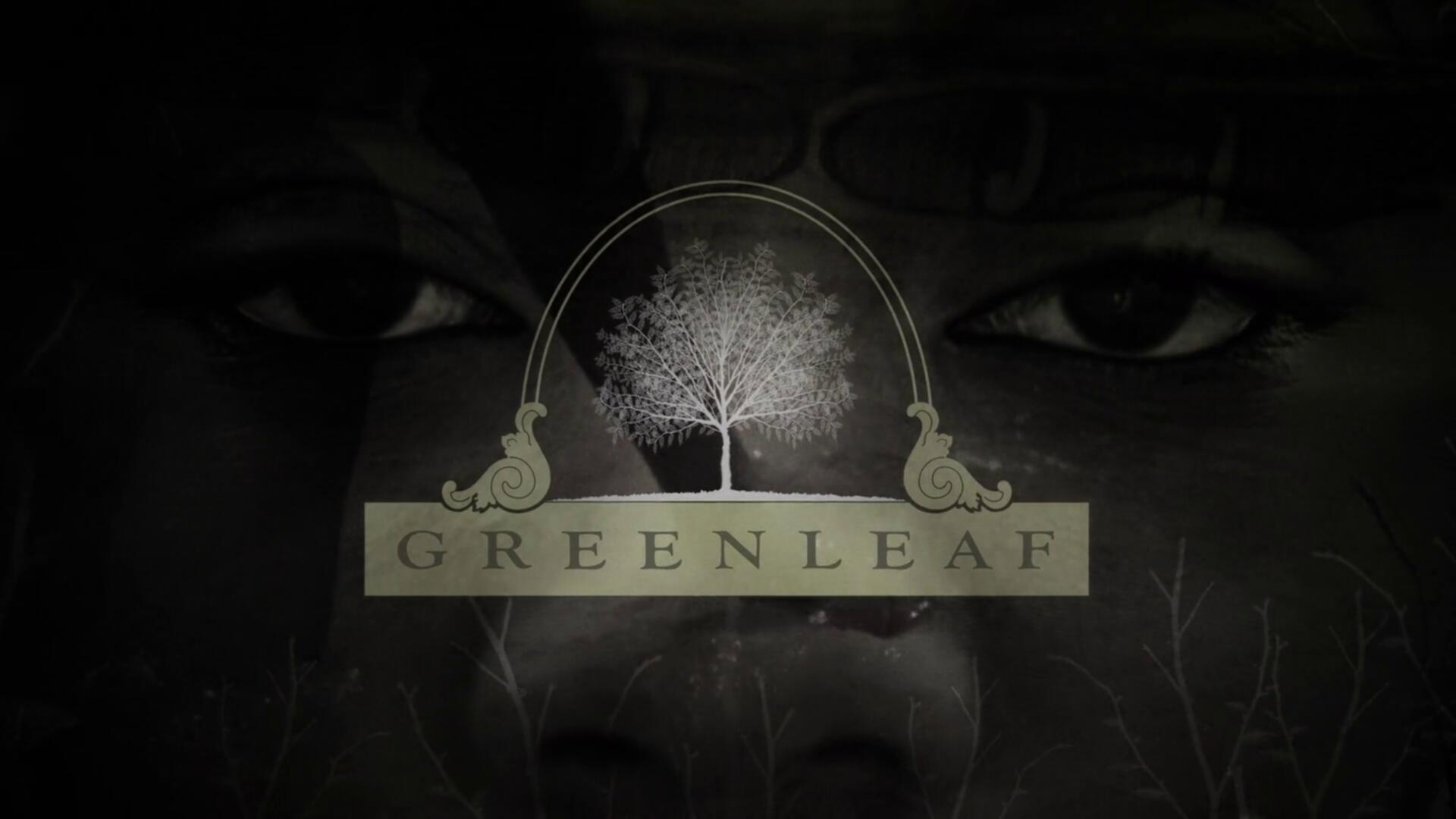 Greenleaf S04E08 Surprise 1080p NF WEB DL DD 5 1 H 264 playWEB TGx