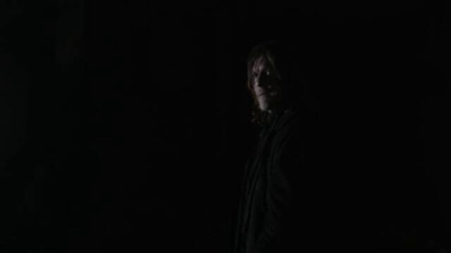 The Walking Dead Daryl Dixon S02E05 The Book of Carol Vouloir Cest Pouvoir XviD AFG TGx