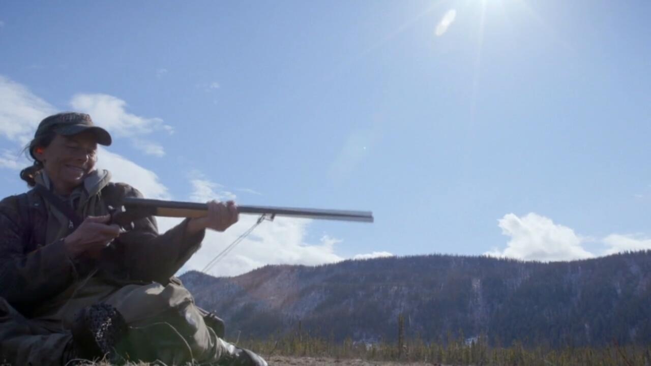 Life Below Zero S20E01 720p AMBC WEB DL AAC2 0 x264 WhiteHat TGx