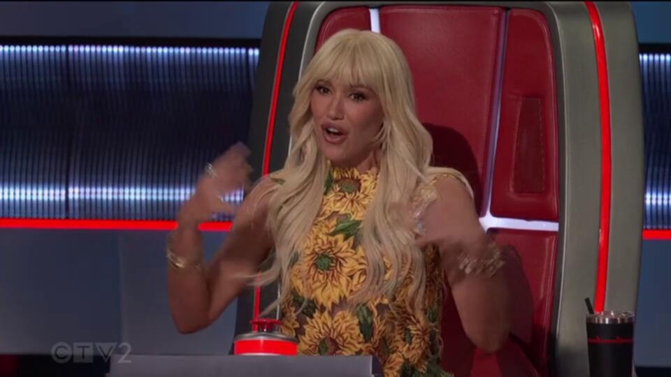 The Voice S26E09 720p WEB H264 NGP TGx