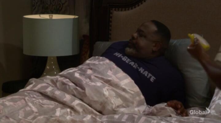 The Neighborhood S07E02 HDTV x264 TORRENTGALAXY