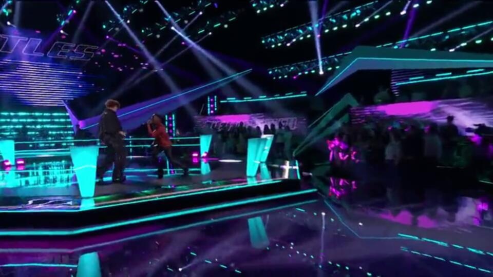 The Voice S26E09 720p WEB H264 NGP TGx