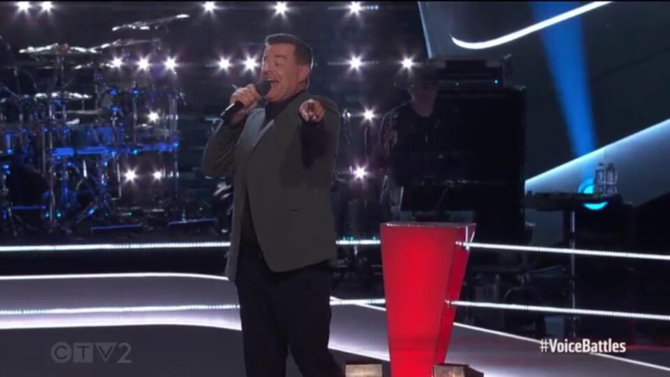 The Voice S26E09 720p WEB H264 NGP TGx