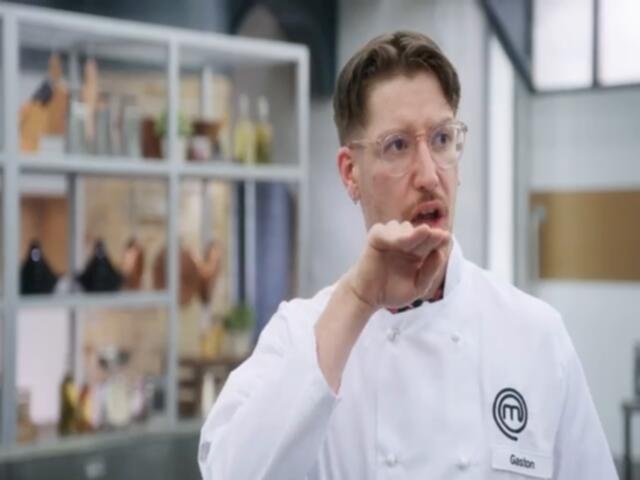 MasterChef The Professionals S17E01 480p x264 mSD TGx