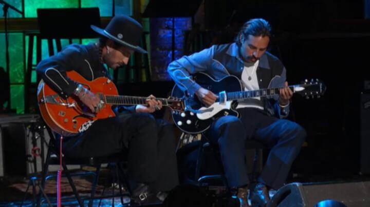 Austin City Limits S49E00 WEB x264 TORRENTGALAXY