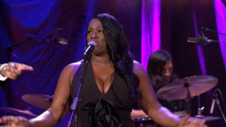 Austin City Limits S49E00 WEB x264 TORRENTGALAXY