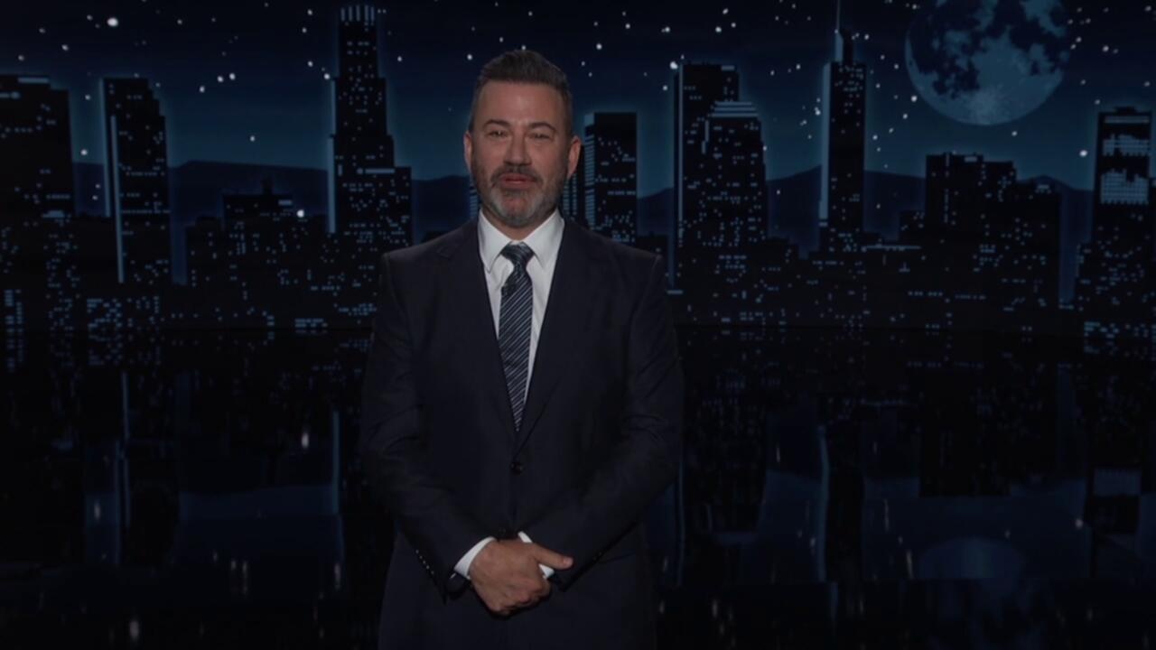 Jimmy Kimmel 2024 11 04 Freddie Freeman 720p WEB h264 EDITH TGx