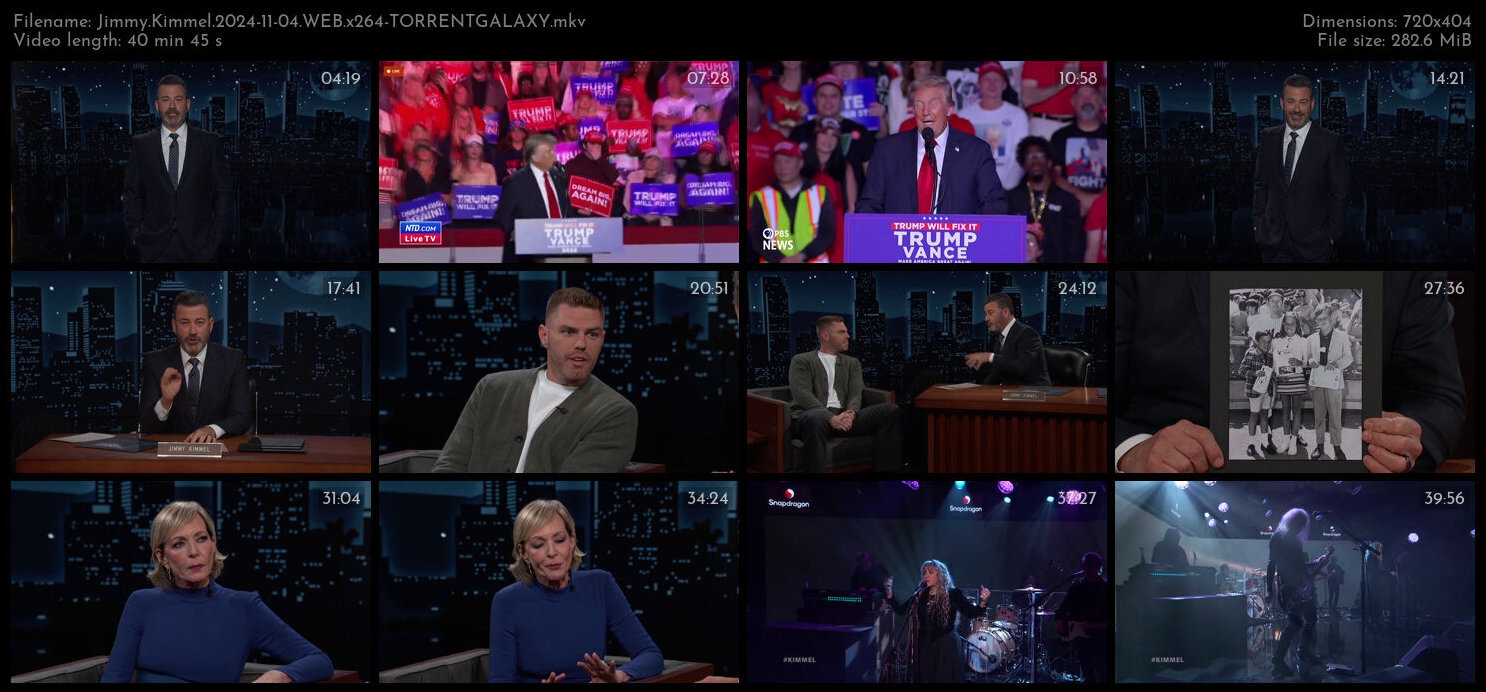 Jimmy Kimmel 2024 11 04 WEB x264 TORRENTGALAXY