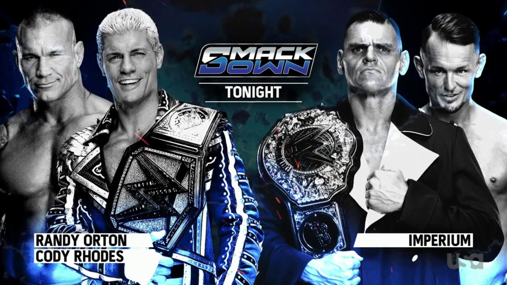 WWE Friday Night Smackdown 2024 11 01 1080p WEB h264 KYR TGx