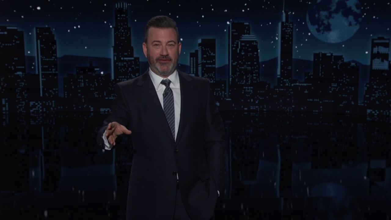 Jimmy Kimmel 2024 11 04 Freddie Freeman 720p WEB h264 EDITH TGx