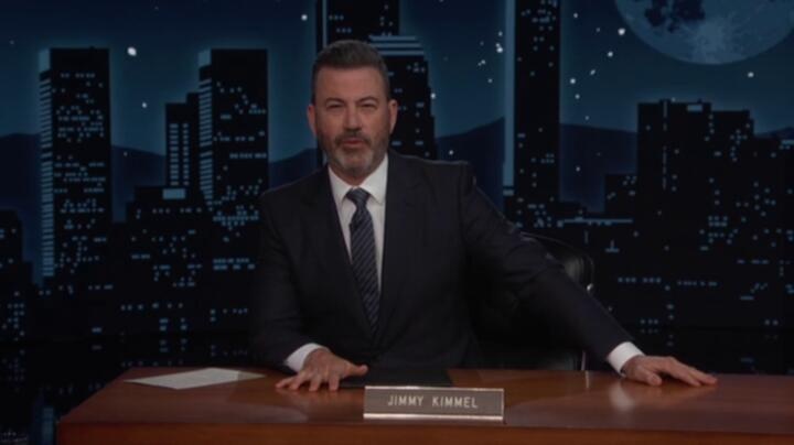 Jimmy Kimmel 2024 11 04 WEB x264 TORRENTGALAXY