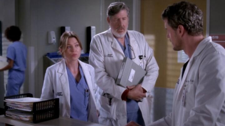 Greys Anatomy S04E04 WEB x264 TORRENTGALAXY