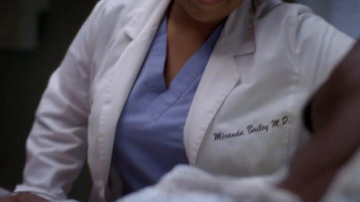 Greys Anatomy S04E08 WEB x264 TORRENTGALAXY