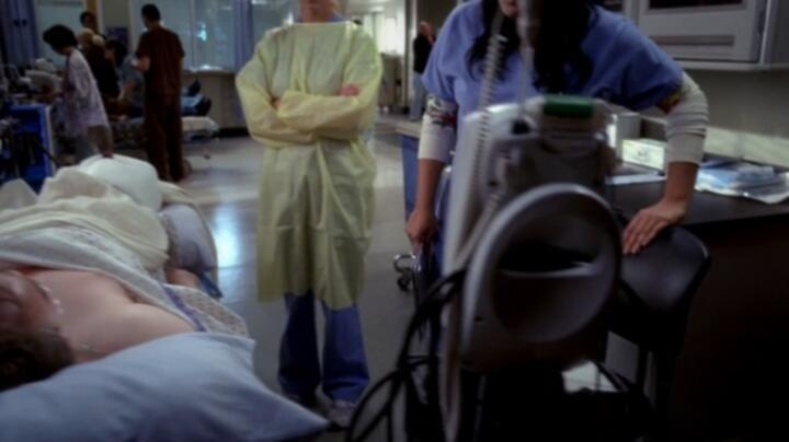 Greys Anatomy S04E09 WEB x264 TORRENTGALAXY