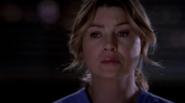 Greys Anatomy S04E14 WEB x264 TORRENTGALAXY